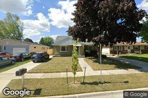 3410 N 9th St, Sheboygan, WI 53083