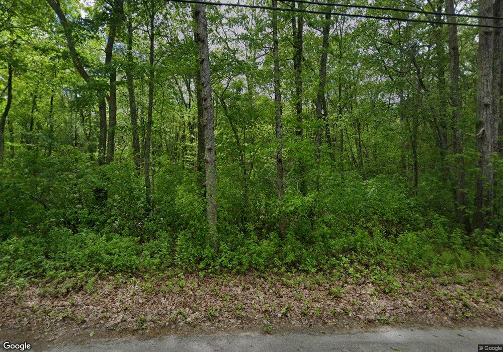 201 Bungy Rd, North Scituate, RI 02857 - photo 1