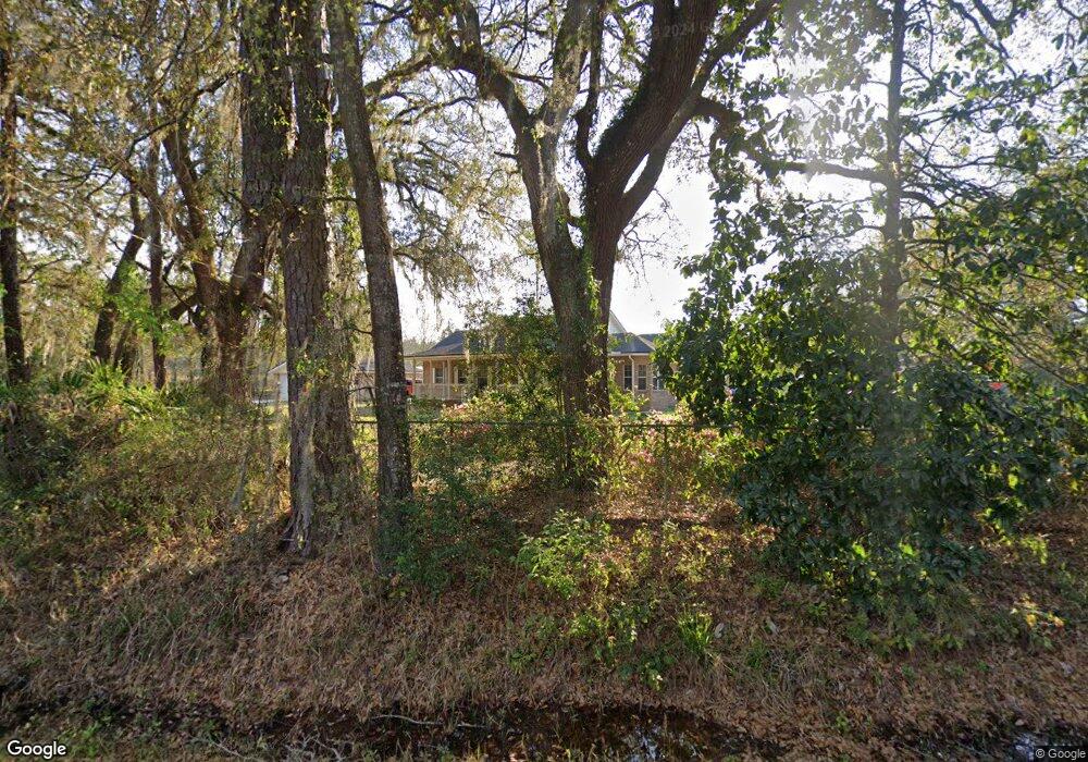 46622 Sauls Rd, Callahan, FL 32011 - photo 1