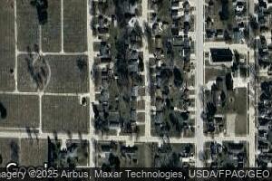 251 S Broadway Ave, New Hampton, IA 50659