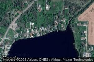 3038 Luella Ln, Springport, MI 49284