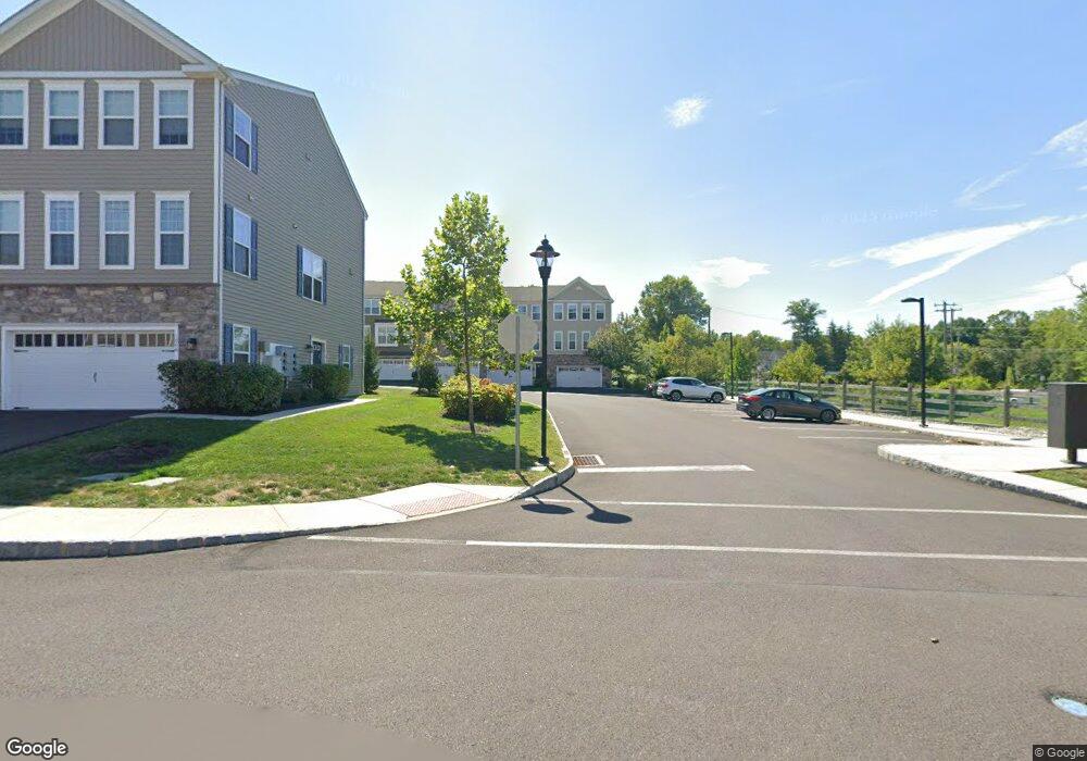 1079 Chapman Cir, Hatfield, PA 19440 - photo 1