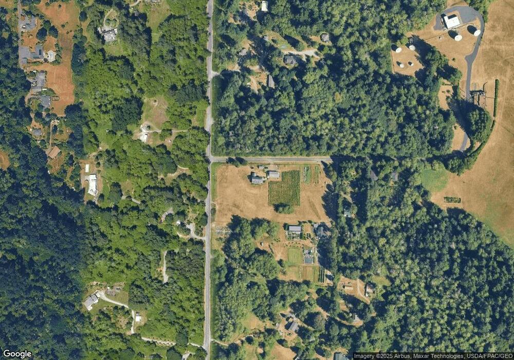 9009 SW 159th St, Vashon, WA 98070 - photo 1