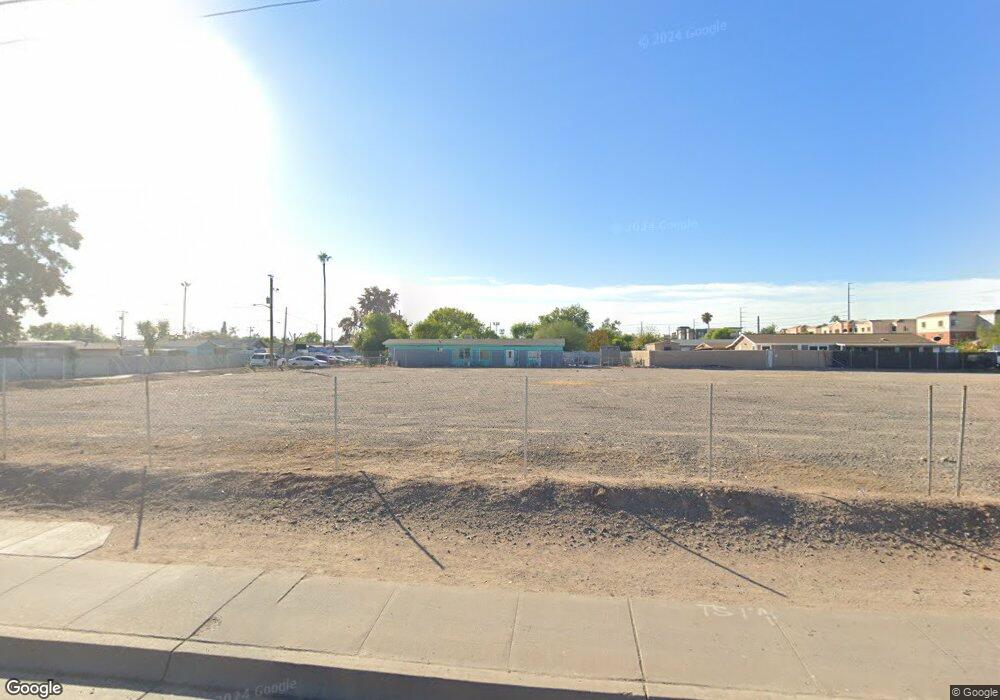 371 E Chandler Blvd unit 303-05-001, Chandler, AZ 85225 - photo 1