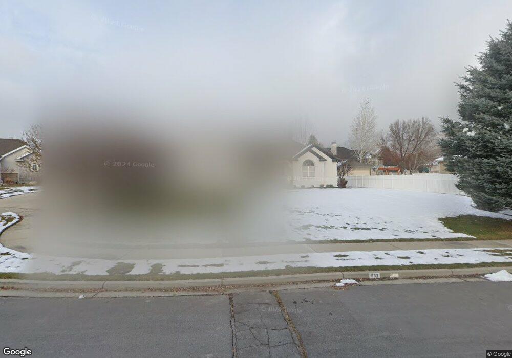 633 Windsor Ct, Alpine, UT 84004 - photo 1