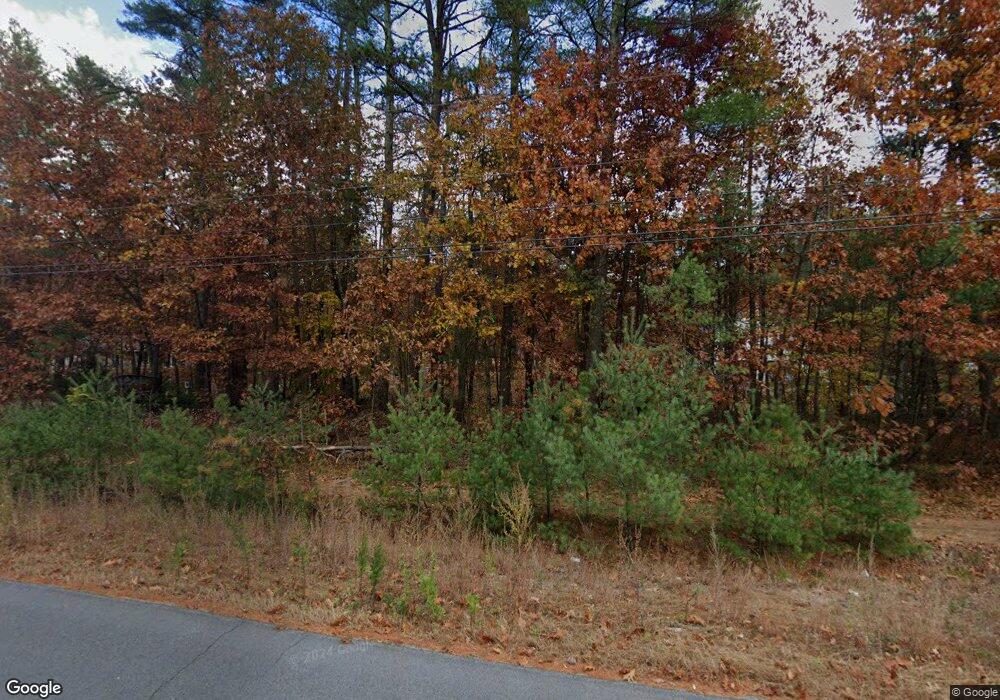 4 Quail Run Rd, Sanford, ME 04073 - photo 1