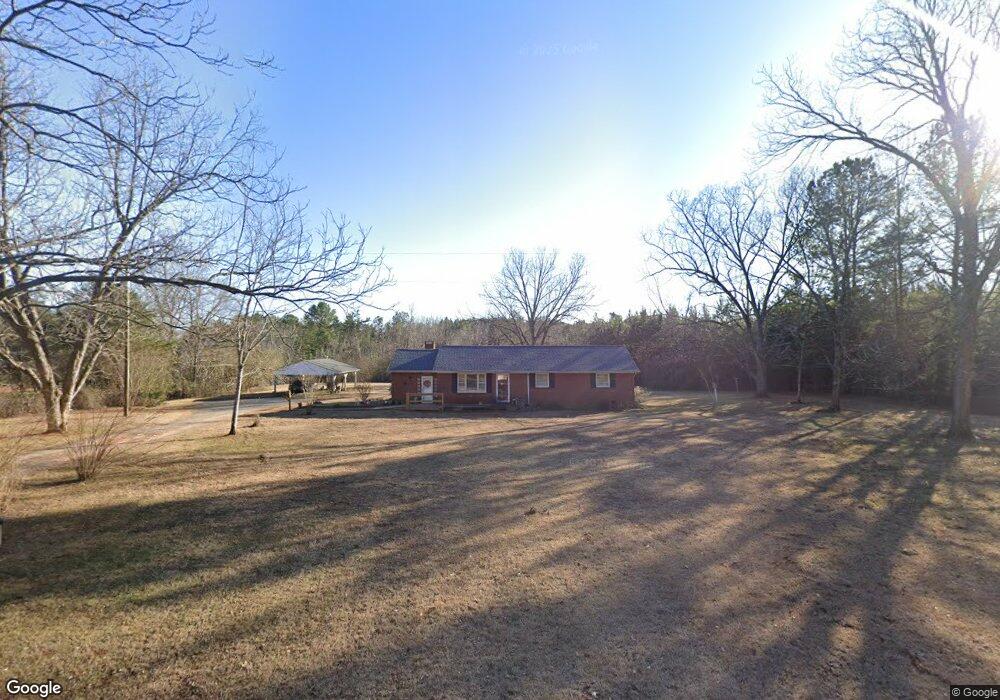 241 Boyd Rd, Clover, SC 29710 - photo 1
