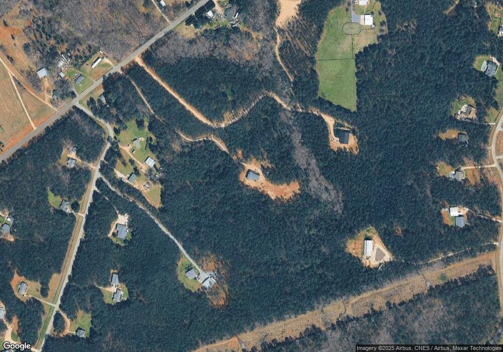 1146 Sutton Spring Rd, York, SC 29745 - photo 1