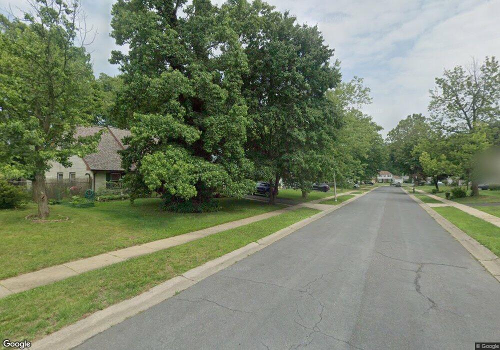 108 Niagara Ln, Willingboro, NJ 08046 - photo 1