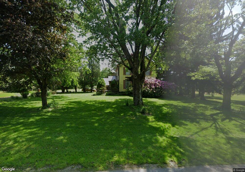 6436 Weaver Rd, Conneaut, OH 44030 - photo 1