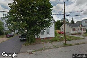 349 Bartlett St, Manchester, NH 03102