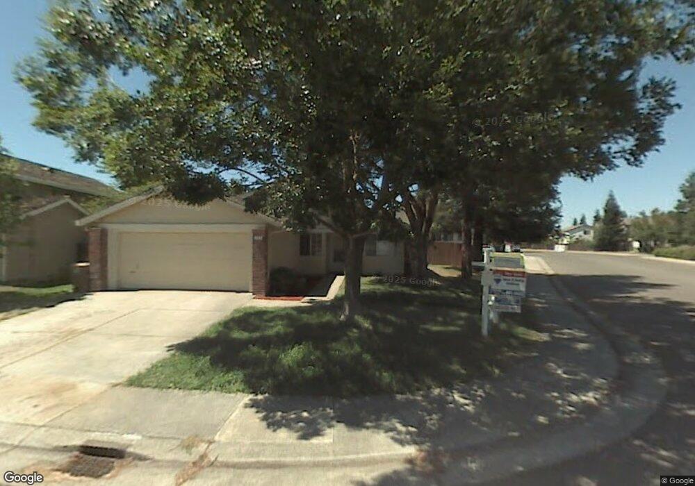 5237 Meadowland Way, Elk Grove, CA 95758 - photo 1