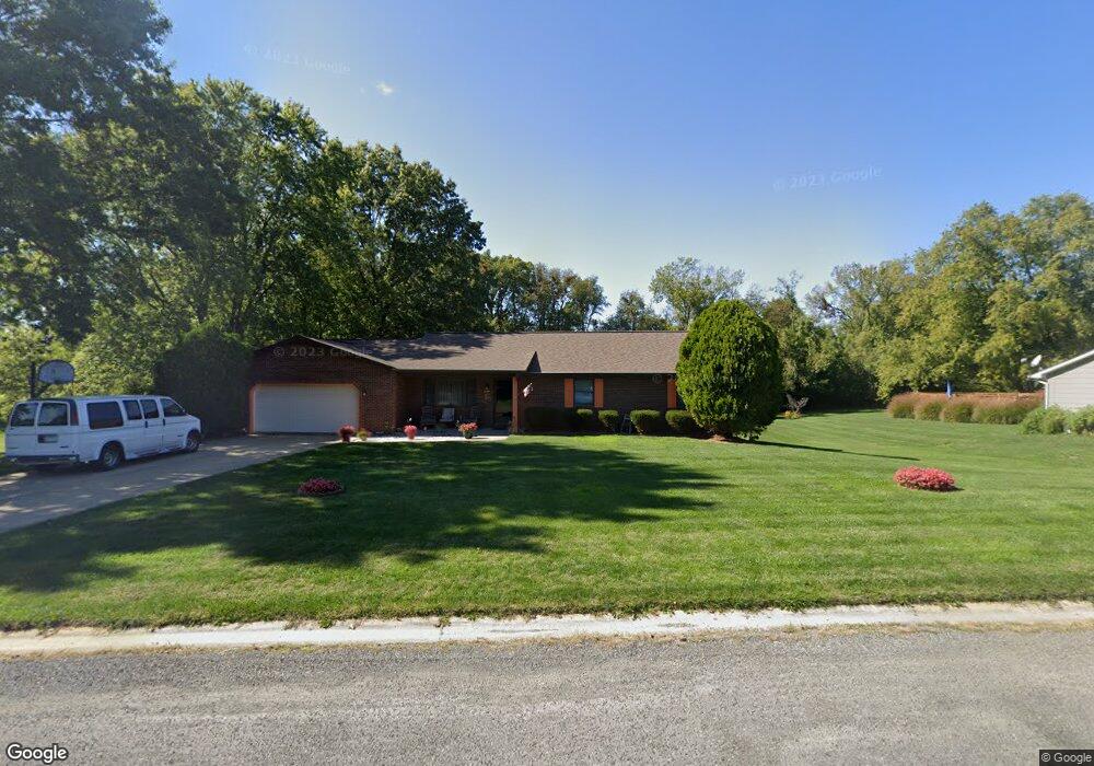 220 Willow Dr, Collinsville, IL 62234 - photo 1
