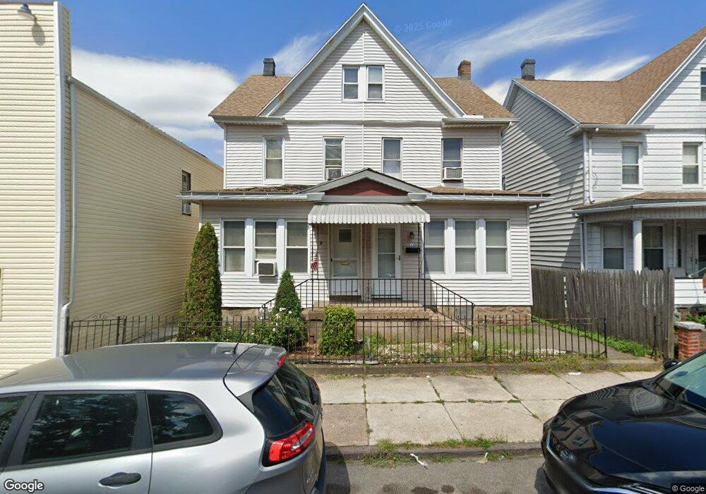 5 E Green St, West Hazleton, PA 18202 - photo 1