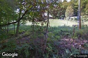 215 Rockledge Ln, Barnet, VT 05821