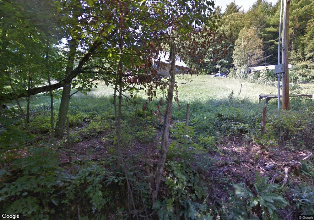 215 Rockledge Ln, Barnet, VT 05821 - photo 1