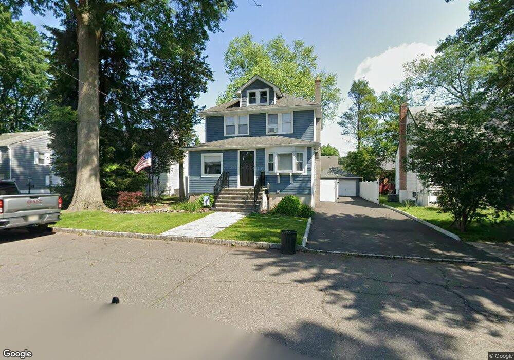 124 Manhattan Terrace, Dumont, NJ 07628 - photo 1