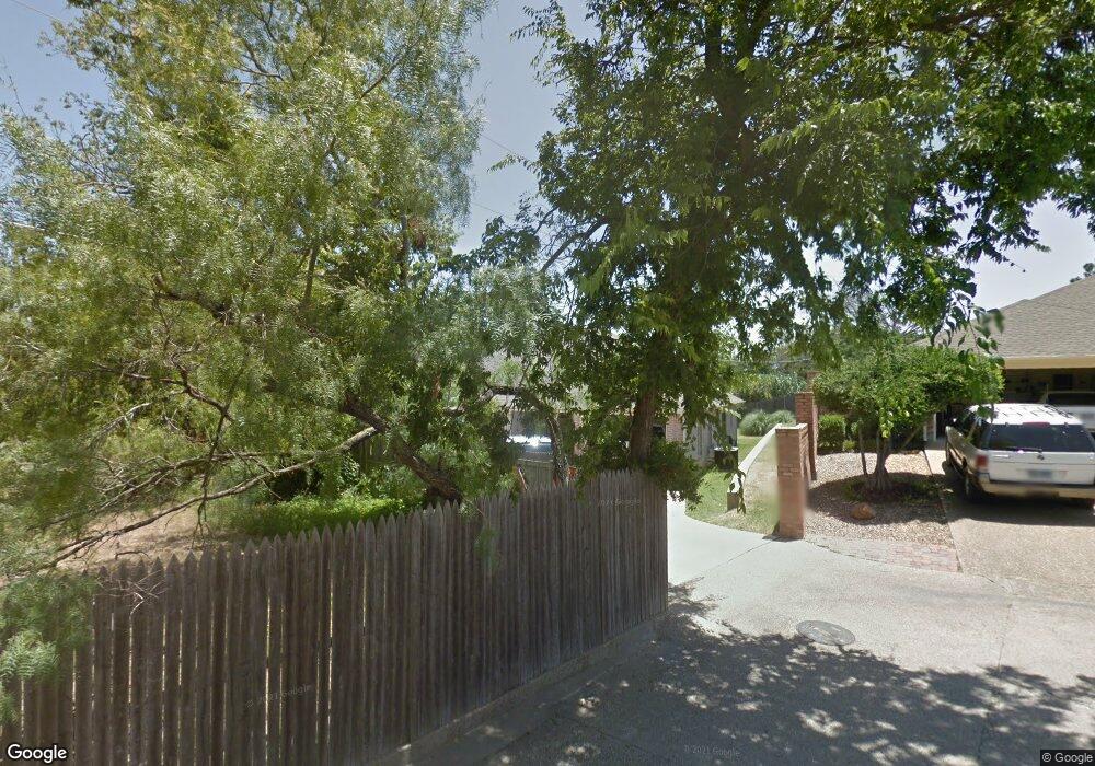 3 Mirimar Ct, Cleburne, TX 76033 - photo 1