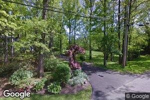 28 Dogwood Ln, Closter, NJ 07624