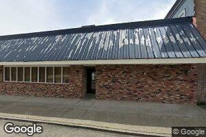 5105 N Pearl St, Ruston, WA 98407