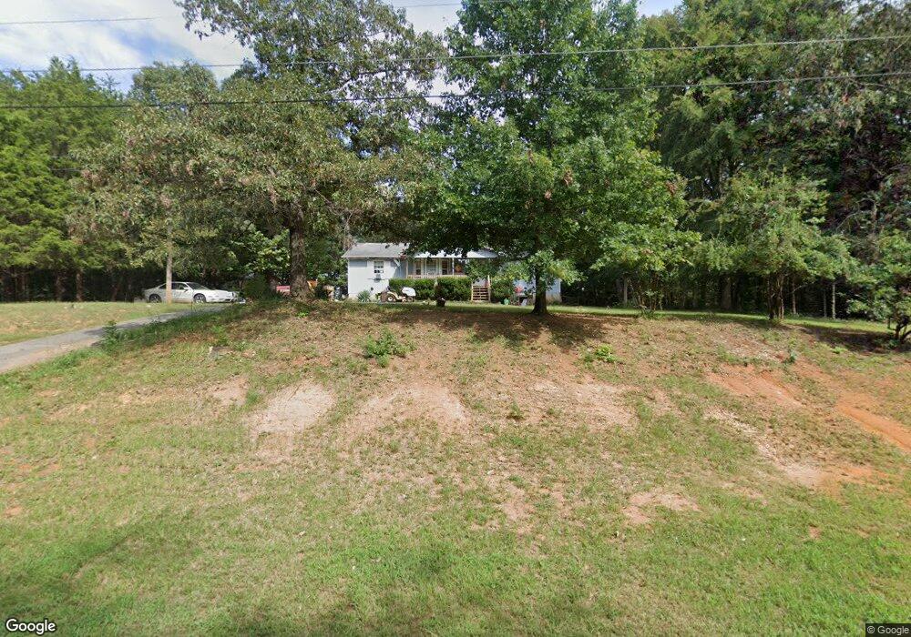 26 Shannon Cir, Chatsworth, GA 30705 - photo 1