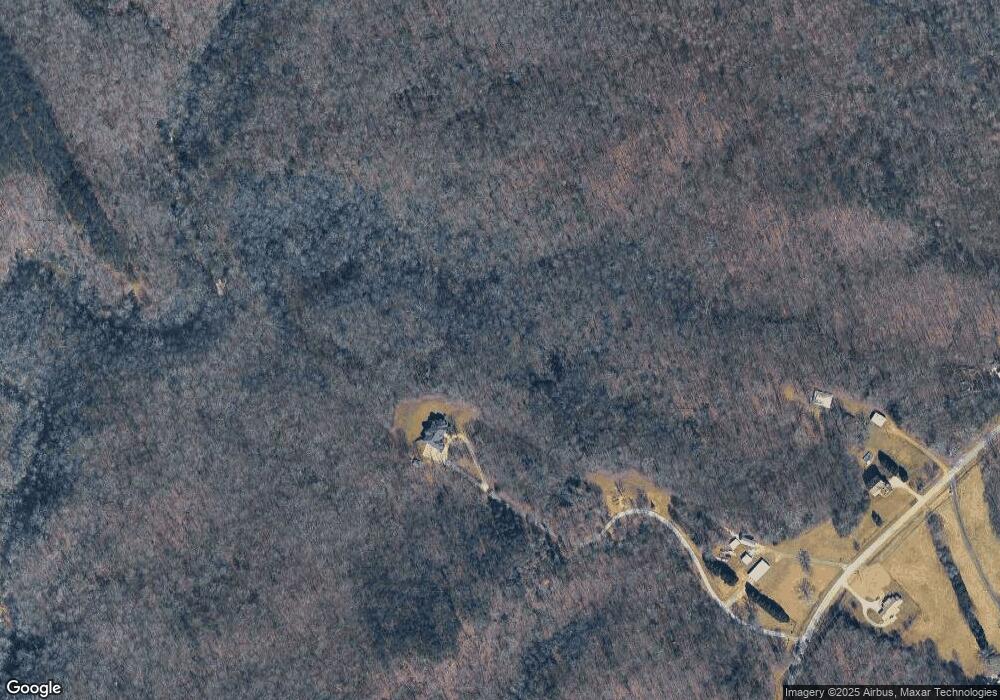 715 Mud Creek Rd, Alto, GA 30510 - photo 1