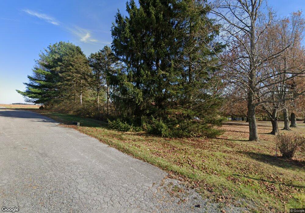 1272 Brown Rd, Indiana, PA 15701 - photo 1