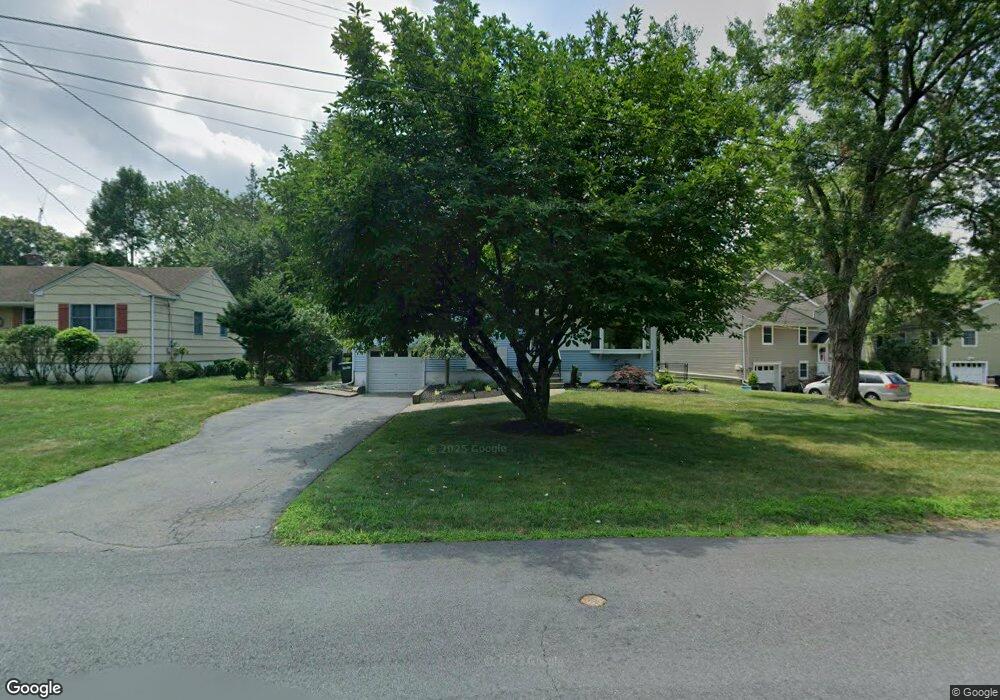 22 Allen Ct, Ramsey, NJ 07446 - photo 1