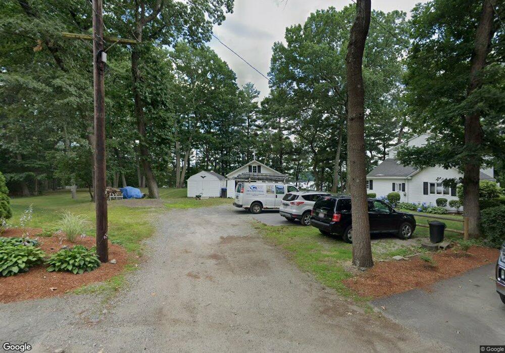 10 Sunset Path, Natick, MA 01760 - photo 1