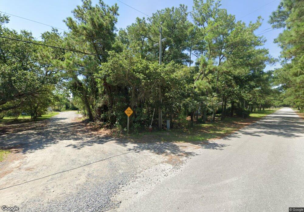 1202 7th Ave, Kill Devil Hills, NC 27948 - photo 1