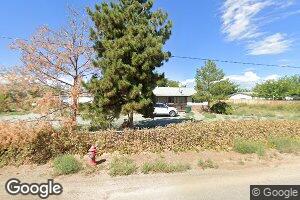 173 Sunset Hills Dr, Yerington, NV 89447