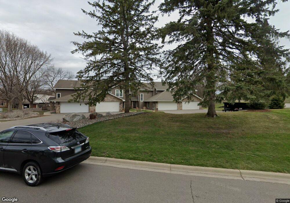 18508 Peach Tree Ct, Minnetonka, MN 55345 - photo 1