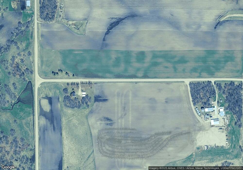 15191 Cardinal Rd, Osakis, MN 56360 - photo 1