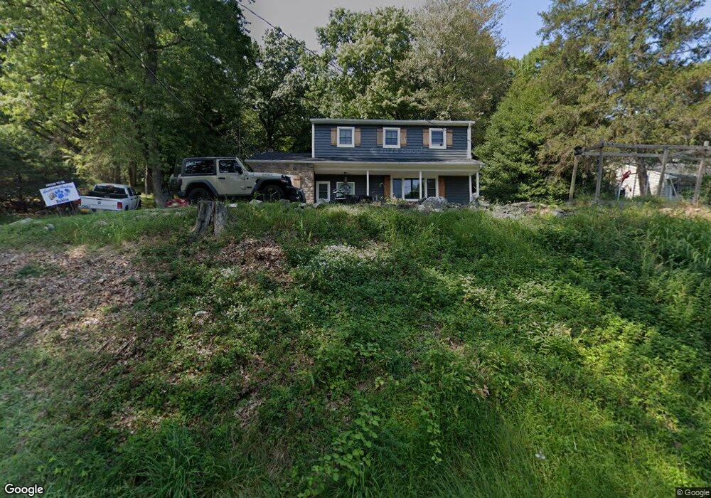 51 Mine Rd, High Bridge, NJ 08829 - photo 1