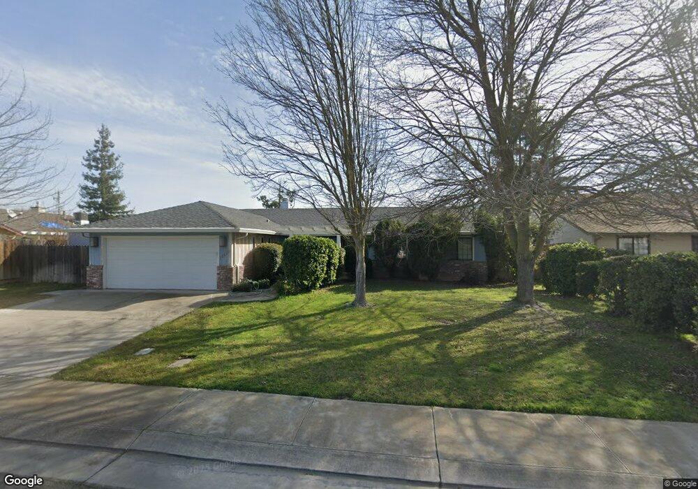 18668 Milford Dr, Lockeford, CA 95237 - photo 1