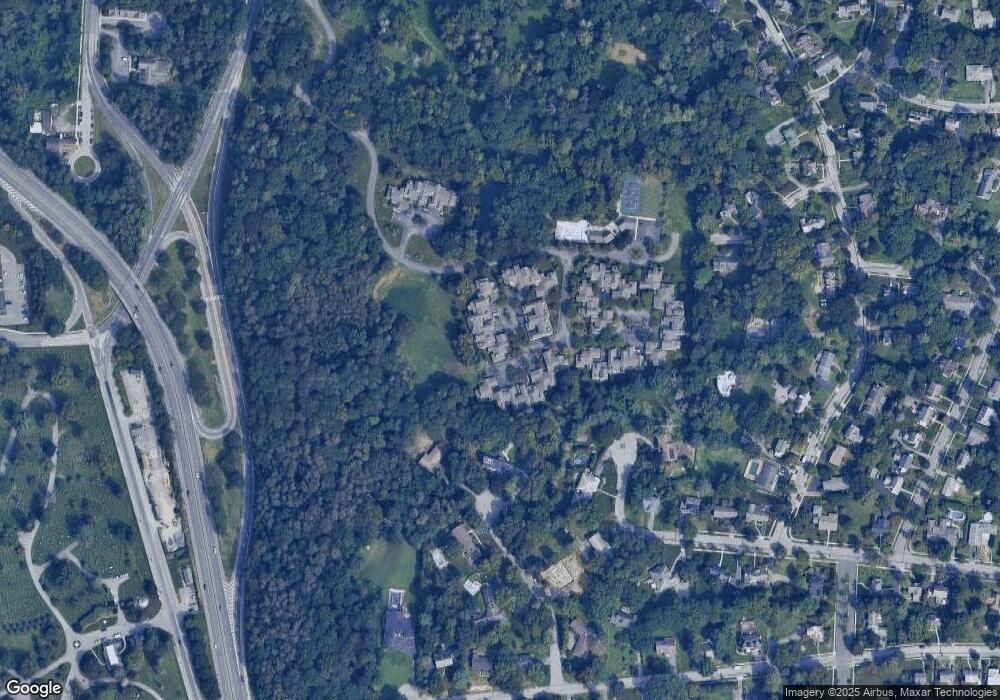 208 Aspen Terrace, Poughkeepsie, NY 12601 - photo 1