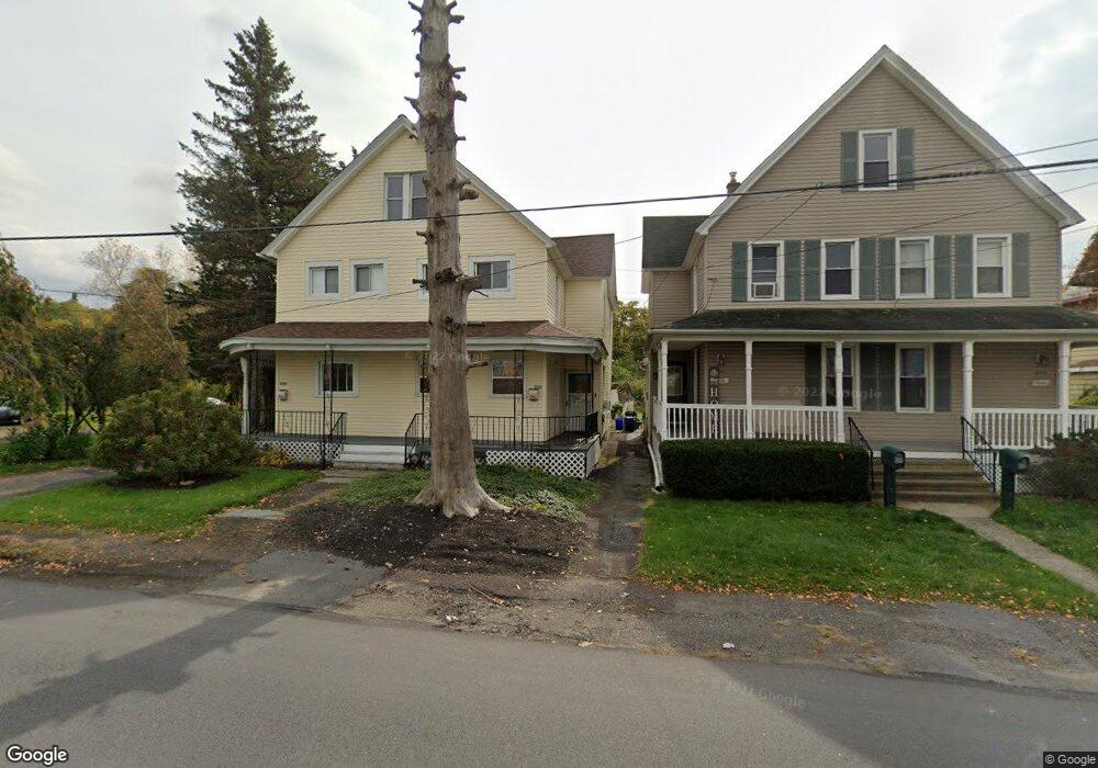 3338 Olyphant Ave, Scranton, PA 18509 - photo 1