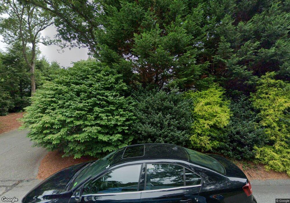 78 Willow Field Dr, North Falmouth, MA 02556 - photo 1