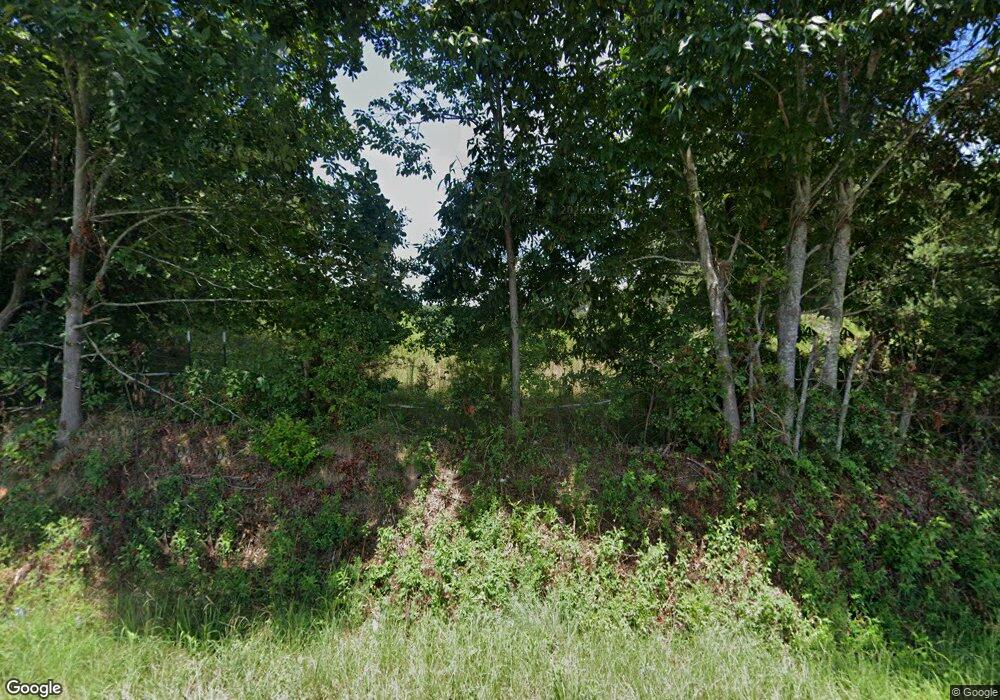 880 Hodges Mill Rd, Hartwell, GA 30643 - photo 1