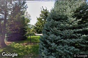 1504 Conklin Ln, Cove, OR 97824