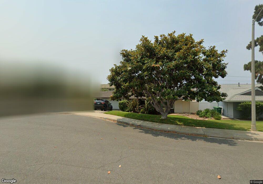 3749 Grecourt Way, Carlsbad, CA 92008 - photo 1