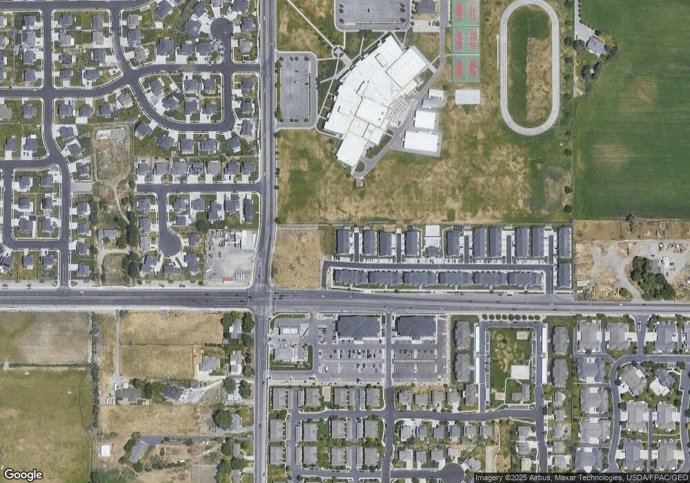 53 N 2200 W unit 103, Lehi, UT 84043 - photo 1