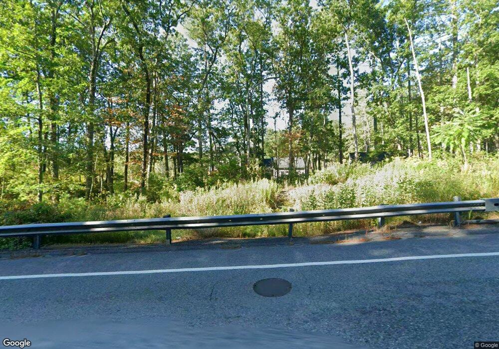 11 Main St, Princeton, MA 01541 - photo 1