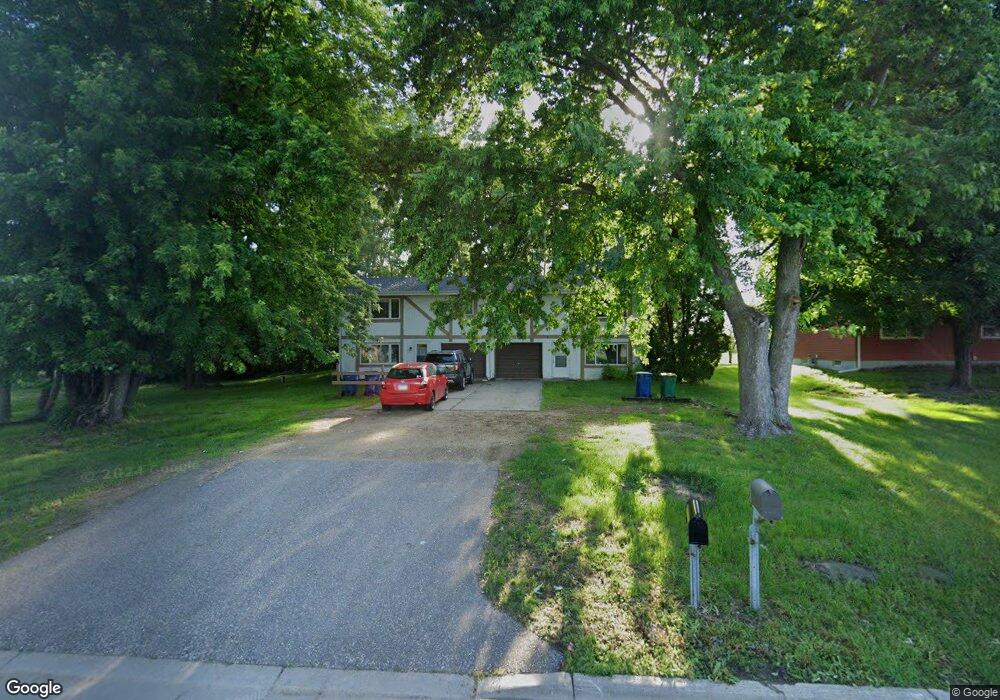 6939 Centerville Rd, Hugo, MN 55038 - photo 1