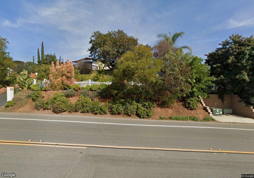 15109 Espola Rd, Poway, CA 92064 - photo 1