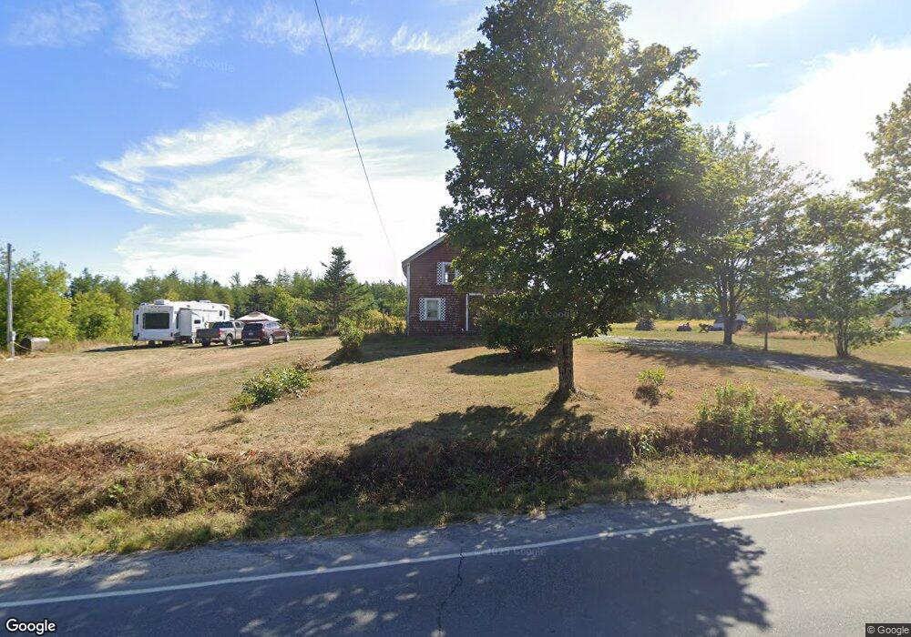 40 Kennebec Rd, MacHias, ME 04654 - photo 1