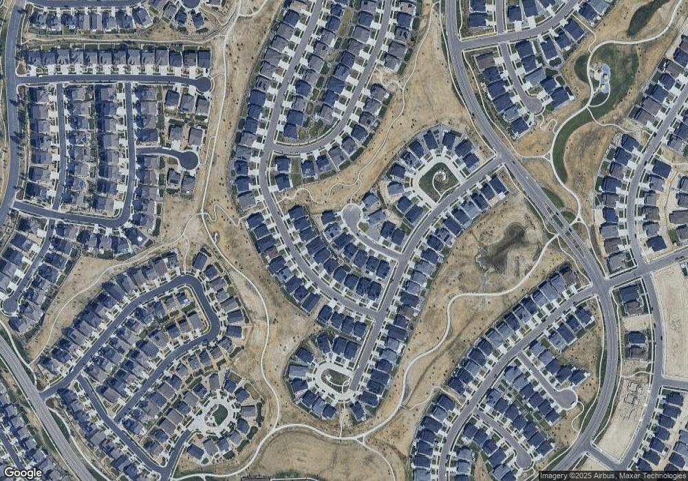 27424 E Roxbury Place, Aurora, CO 80016 - photo 1