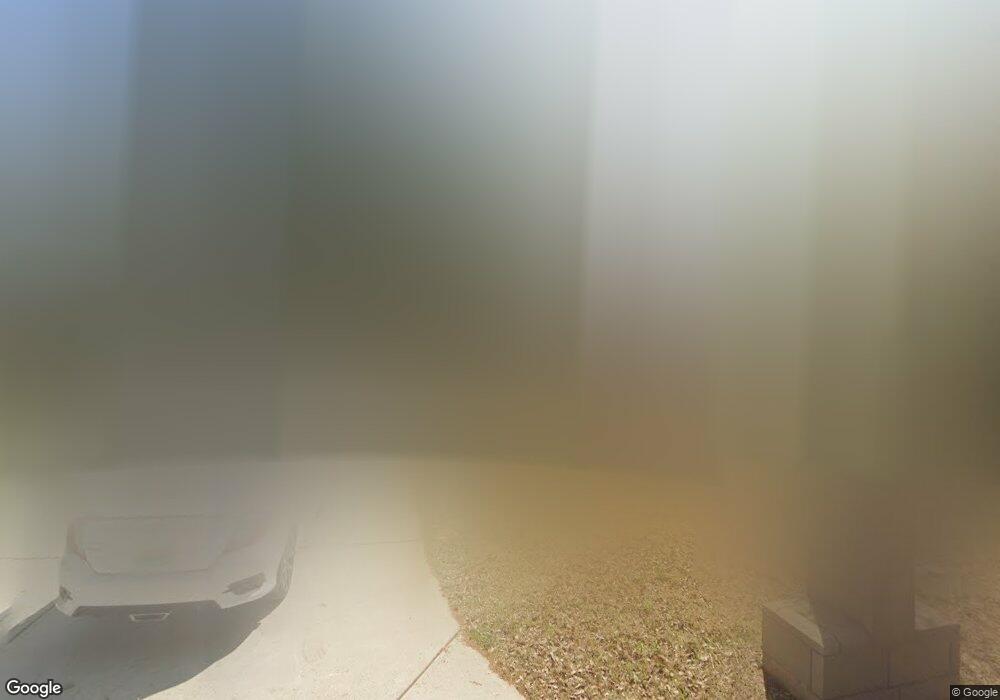 163 Parker Dr SW, Marietta, GA 30060 - photo 1