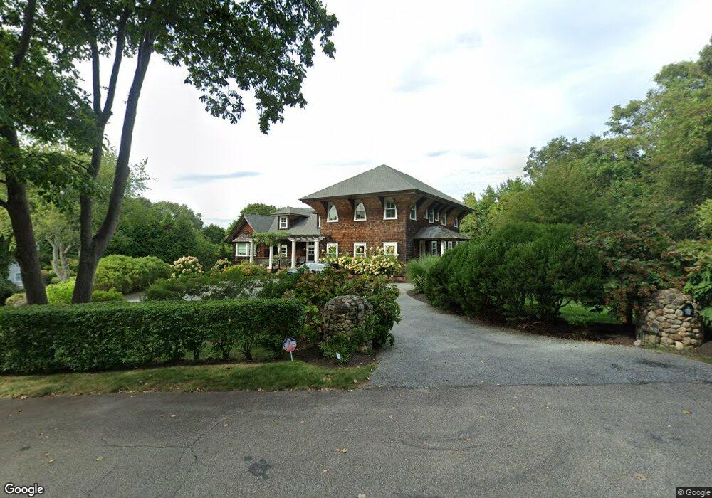 8 Glen Way, Westerly, RI 02891 - photo 1