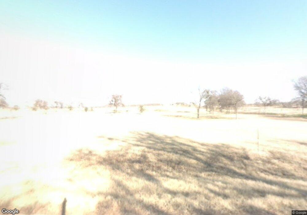 489 Roberts Run, Sherman, TX 75090 - photo 1